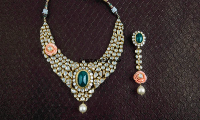 Tanishq Jewellery  Giridih